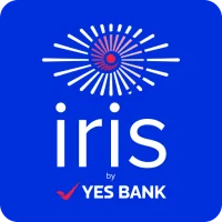 iris by YES BANK - Mobile App